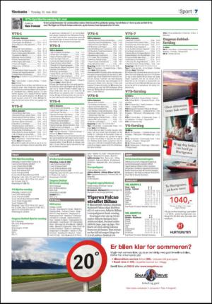 adresseavisen_kul-20120510_000_00_00_007.pdf