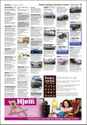 adresseavisen_kul-20120510_000_00_00_009.pdf