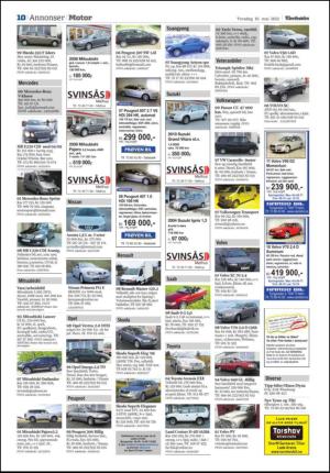 adresseavisen_kul-20120510_000_00_00_010.pdf