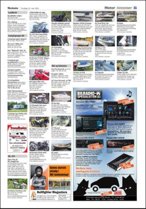 adresseavisen_kul-20120510_000_00_00_011.pdf