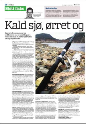 adresseavisen_kul-20120510_000_00_00_012.pdf