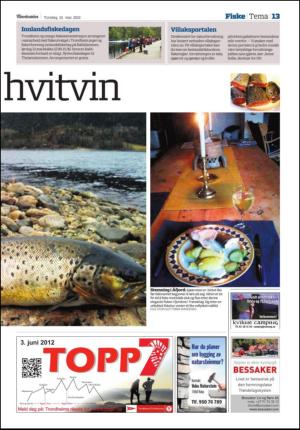 adresseavisen_kul-20120510_000_00_00_013.pdf