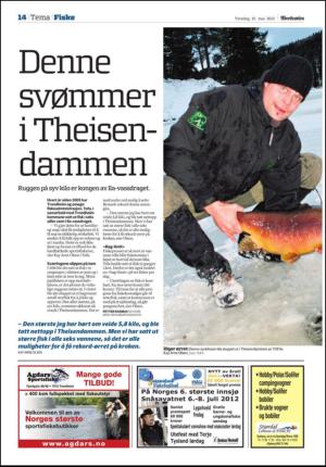 adresseavisen_kul-20120510_000_00_00_014.pdf