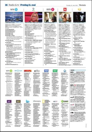 adresseavisen_kul-20120510_000_00_00_016.pdf