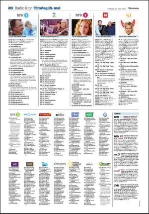 adresseavisen_kul-20120510_000_00_00_020.pdf