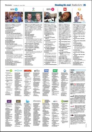adresseavisen_kul-20120510_000_00_00_021.pdf