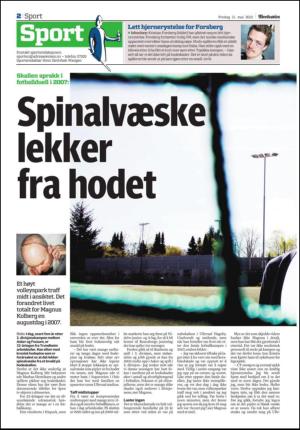 adresseavisen_kul-20120511_000_00_00_002.pdf