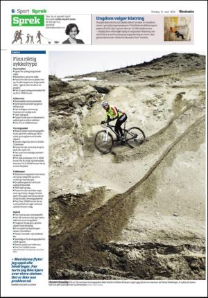 adresseavisen_kul-20120511_000_00_00_006.pdf