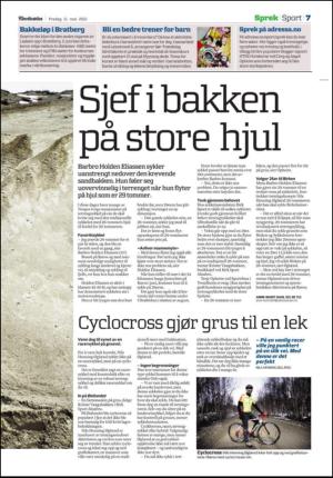 adresseavisen_kul-20120511_000_00_00_007.pdf