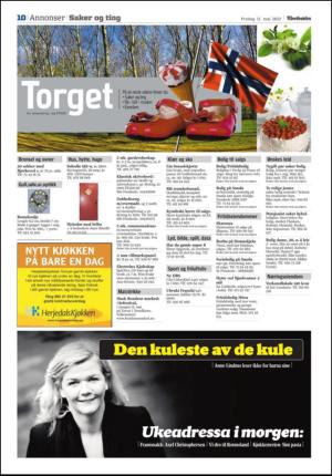 adresseavisen_kul-20120511_000_00_00_010.pdf