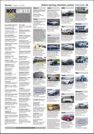 adresseavisen_kul-20120511_000_00_00_011.pdf