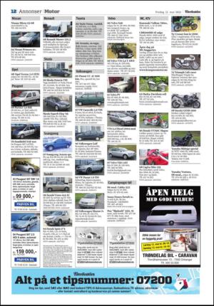 adresseavisen_kul-20120511_000_00_00_012.pdf