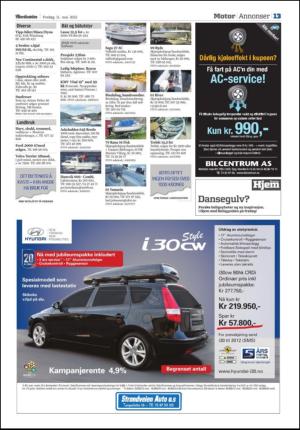 adresseavisen_kul-20120511_000_00_00_013.pdf