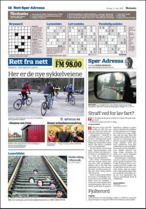 adresseavisen_kul-20120511_000_00_00_016.pdf