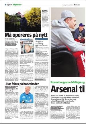 adresseavisen_kul-20120512_000_00_00_006.pdf
