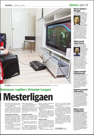 adresseavisen_kul-20120512_000_00_00_007.pdf
