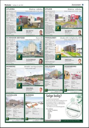 adresseavisen_kul-20120512_000_00_00_009.pdf