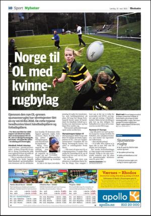 adresseavisen_kul-20120512_000_00_00_010.pdf