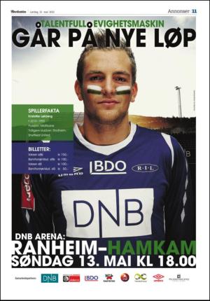 adresseavisen_kul-20120512_000_00_00_011.pdf