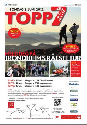 adresseavisen_kul-20120512_000_00_00_012.pdf