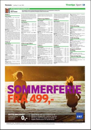 adresseavisen_kul-20120512_000_00_00_013.pdf