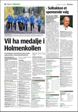 adresseavisen_kul-20120512_000_00_00_014.pdf