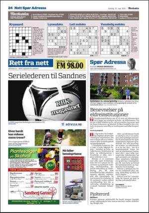 adresseavisen_kul-20120512_000_00_00_024.pdf