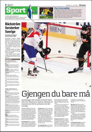 adresseavisen_kul-20120514_000_00_00_002.pdf