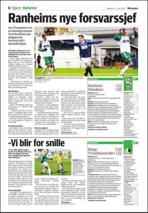 adresseavisen_kul-20120514_000_00_00_006.pdf