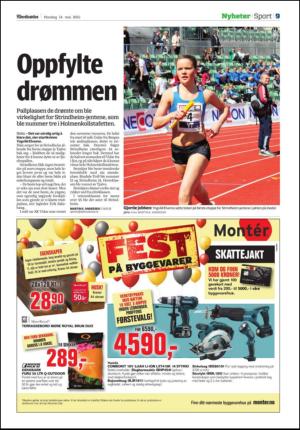 adresseavisen_kul-20120514_000_00_00_009.pdf