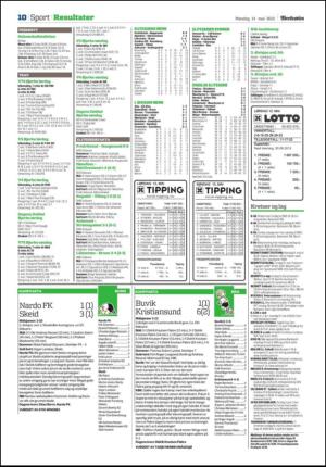 adresseavisen_kul-20120514_000_00_00_010.pdf