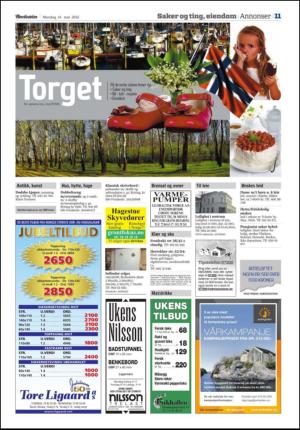 adresseavisen_kul-20120514_000_00_00_011.pdf