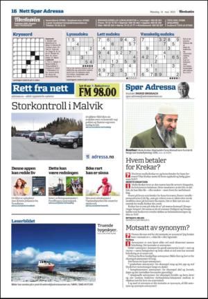 adresseavisen_kul-20120514_000_00_00_016.pdf