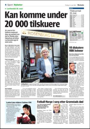 adresseavisen_kul-20120515_000_00_00_004.pdf
