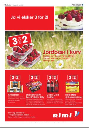 adresseavisen_kul-20120515_000_00_00_005.pdf