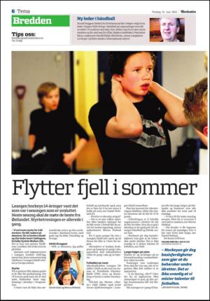 adresseavisen_kul-20120515_000_00_00_006.pdf