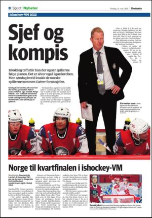 adresseavisen_kul-20120515_000_00_00_008.pdf