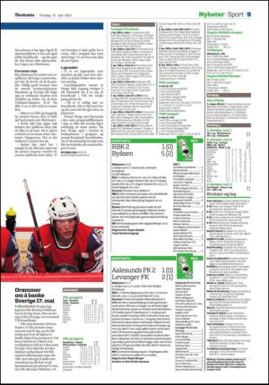 adresseavisen_kul-20120515_000_00_00_009.pdf