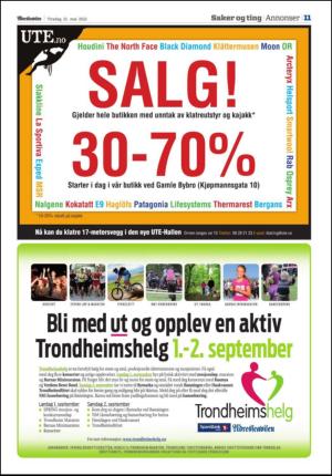 adresseavisen_kul-20120515_000_00_00_011.pdf
