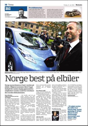 adresseavisen_kul-20120515_000_00_00_016.pdf