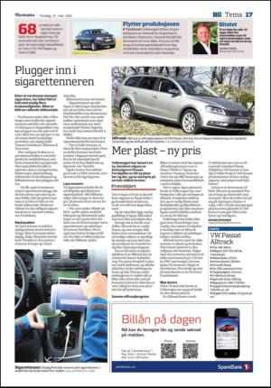 adresseavisen_kul-20120515_000_00_00_017.pdf