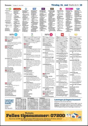 adresseavisen_kul-20120515_000_00_00_019.pdf