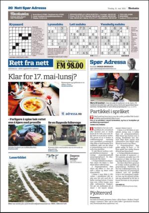 adresseavisen_kul-20120515_000_00_00_020.pdf