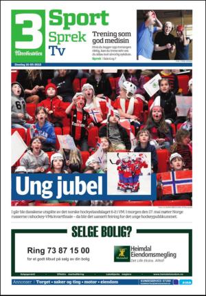 adresseavisen_kul-20120516_000_00_00.pdf