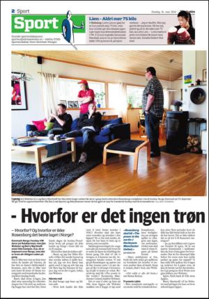 adresseavisen_kul-20120516_000_00_00_002.pdf