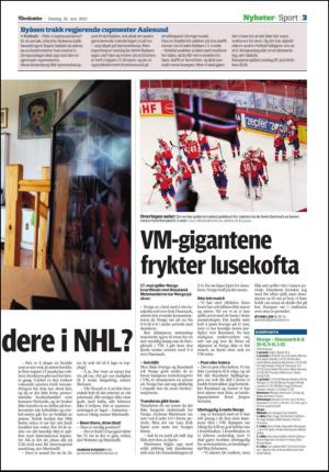 adresseavisen_kul-20120516_000_00_00_003.pdf