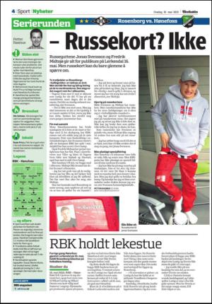 adresseavisen_kul-20120516_000_00_00_004.pdf