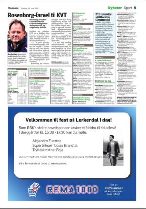 adresseavisen_kul-20120516_000_00_00_009.pdf