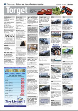 adresseavisen_kul-20120516_000_00_00_010.pdf