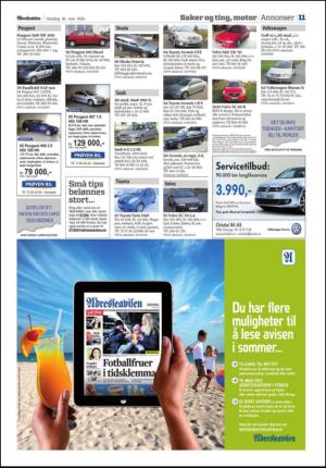 adresseavisen_kul-20120516_000_00_00_011.pdf